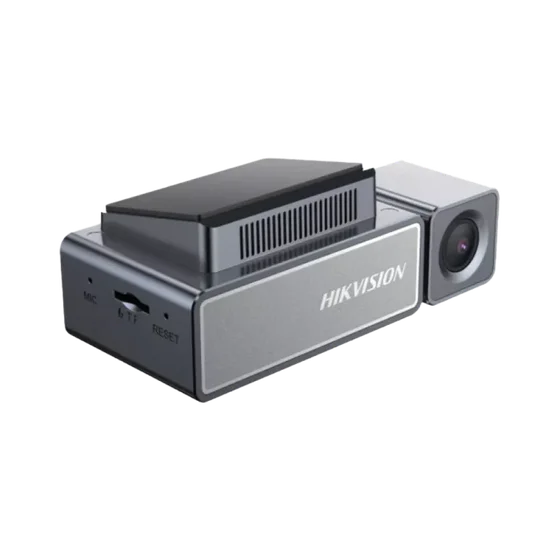 AE-DC8222-C8PRO(4K) كاميرا IP 4K