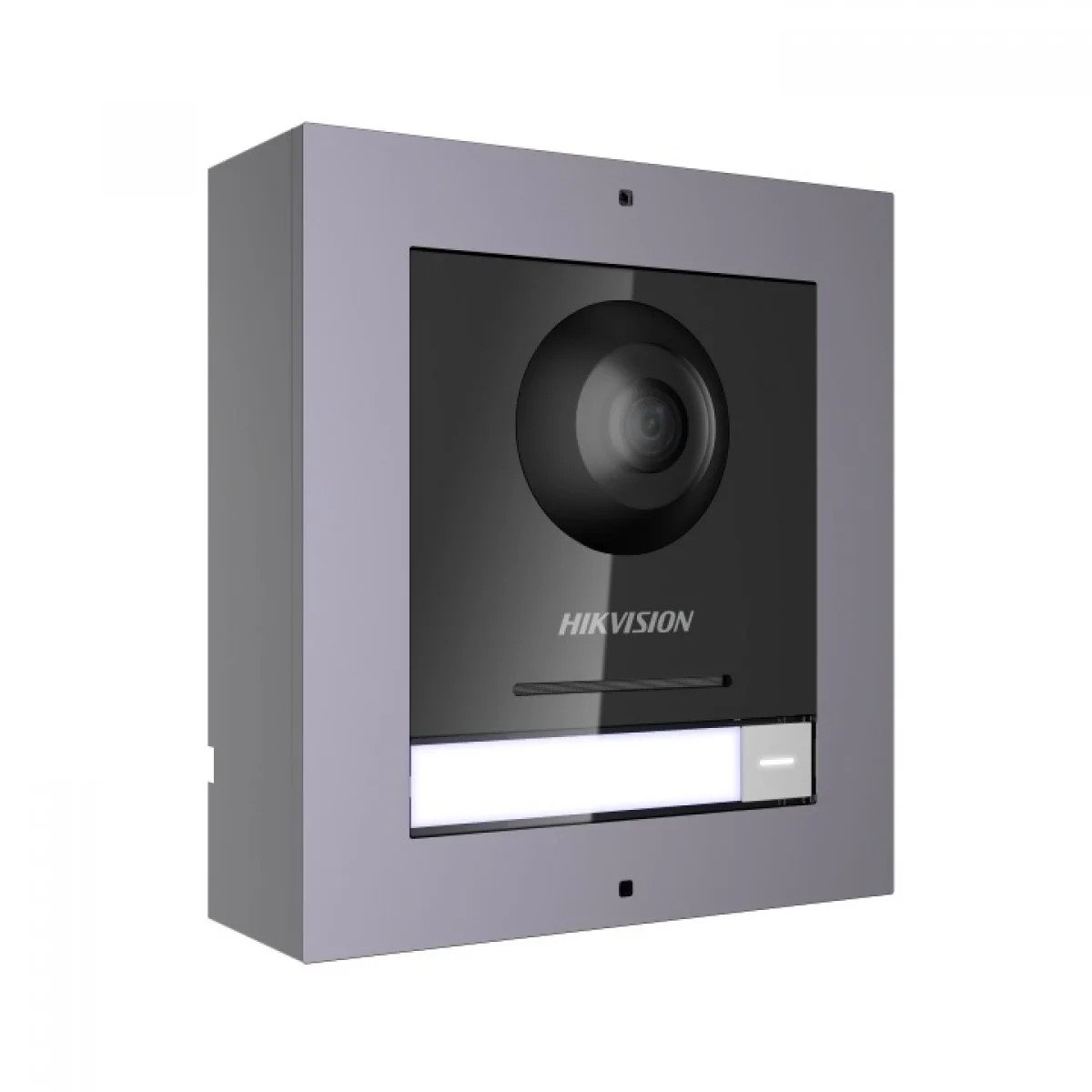 DS-KD8003-IME1/Surface جهاز تحكم دخول