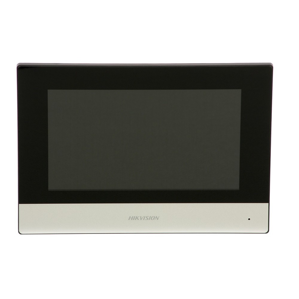 DS-KH6320-WTE1 جهاز إنتركم