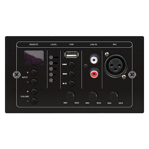ماج 808 سي