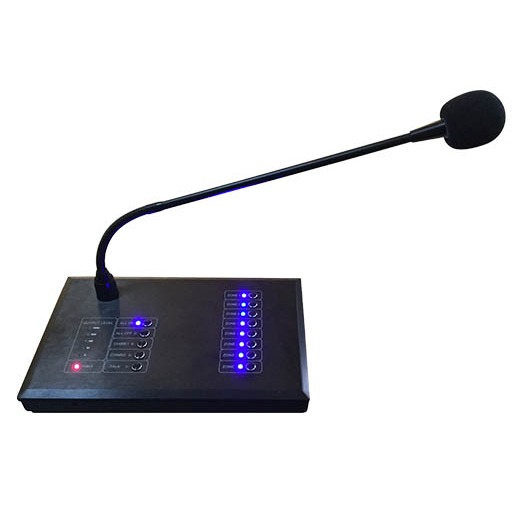 ماج 808 آر