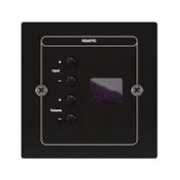 ماج 808 إس