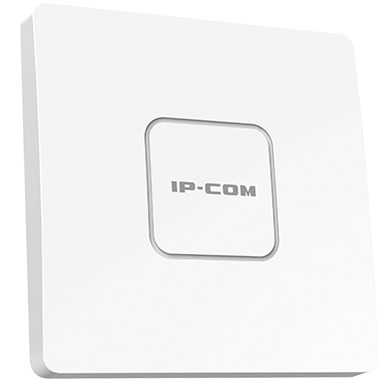 نقطة وصول Wi-Fi 6 ثنائية النطاق (AX3000)